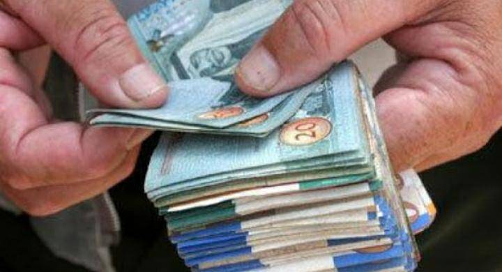 الضمان: صرف الدفعة الثانية لبرنامج مساند (2) و (3) قبل عيد الفطر