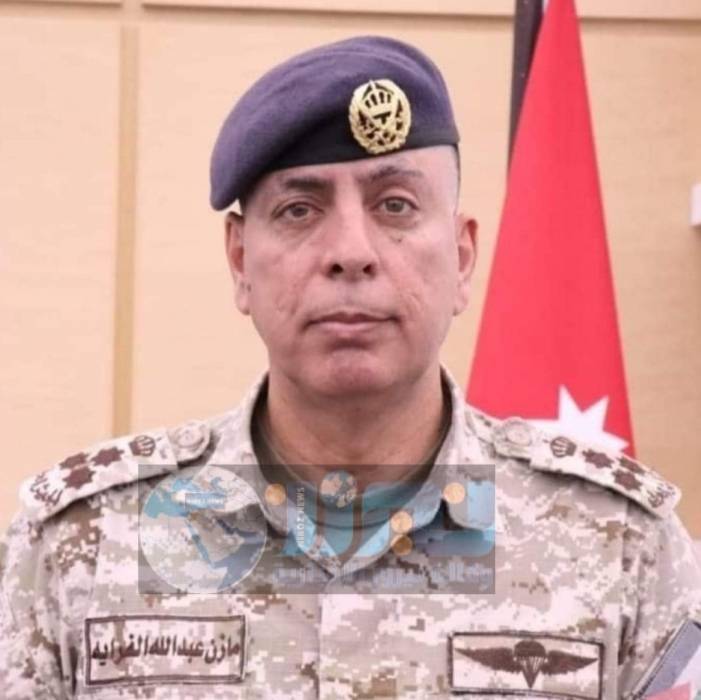 قال مدير عمليّات خليّة الأزمة العميد مازن الفراية، إنه سيتم تسيير رحلة يوم السبت المقبل لعودة أردنيين من العاصمة القطرية الدوحة.