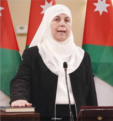 اسحاقات: لا قرار حكومي بعد بصرف دعم الخبز