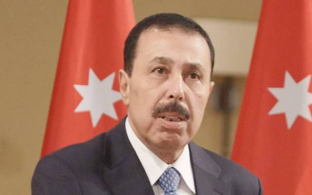 النعيمي : المعلمون والطلبة سيكونون راضون امتحان التوجيهي