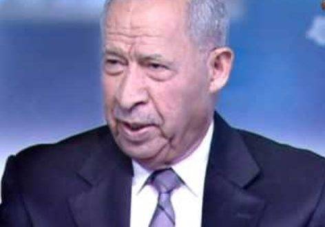 الظهيرات : المركز الوطني للبحوث الزراعية .. نافذة على الأمن الغذائي المنشود