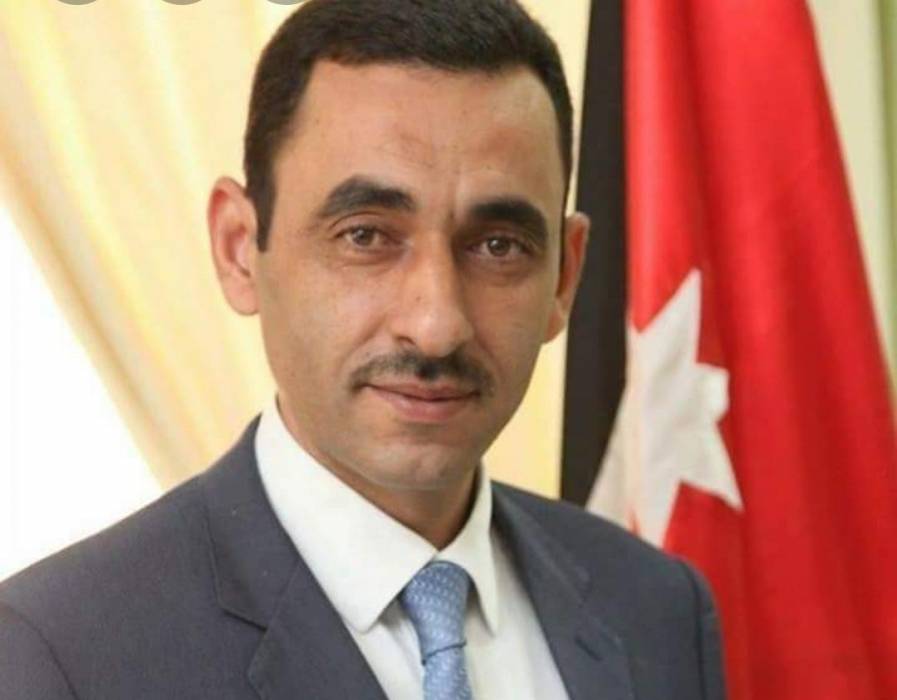 مهيدات : تحويل 210 منشآت للادعاء العام منذ بداية رمضان