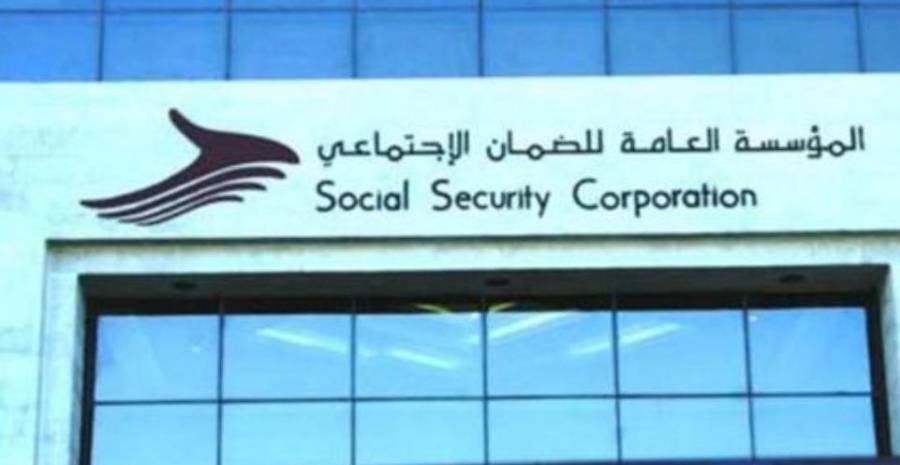 الضمان:  الانتفاع من برنامج تضامن (1) لا يفقد المؤمن عليها حقها بالحصول على بدل إجازة الأمومة