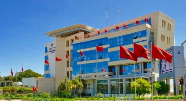 إعلان هام للطلبة الأردنيين الدارسين في المغرب