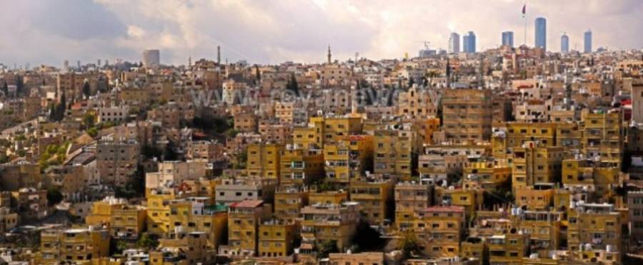 الحالة الجوية لهذه الليلة