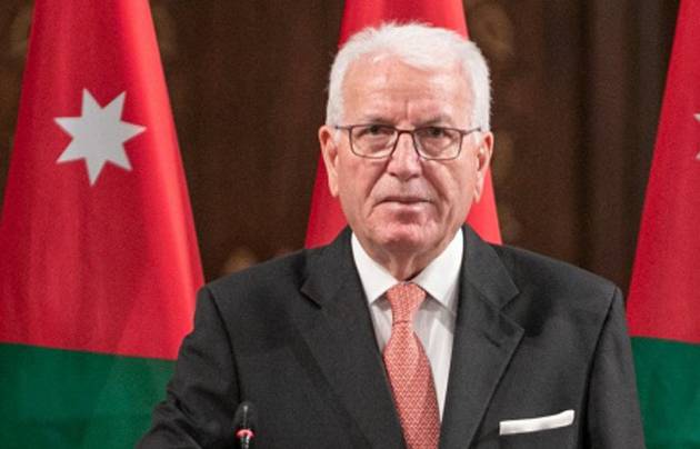 توق : الفصل الصيفي سيكون عن بعد في حال استمرت الأمور