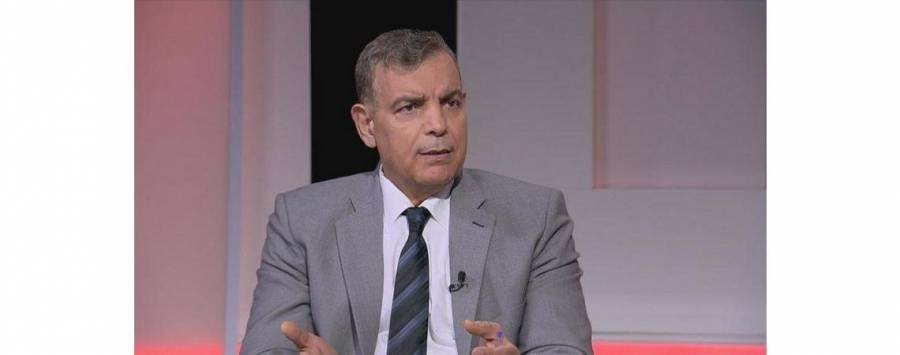 وزير الصحة يُبرر سبب حظر التجول في الأردن ليلا