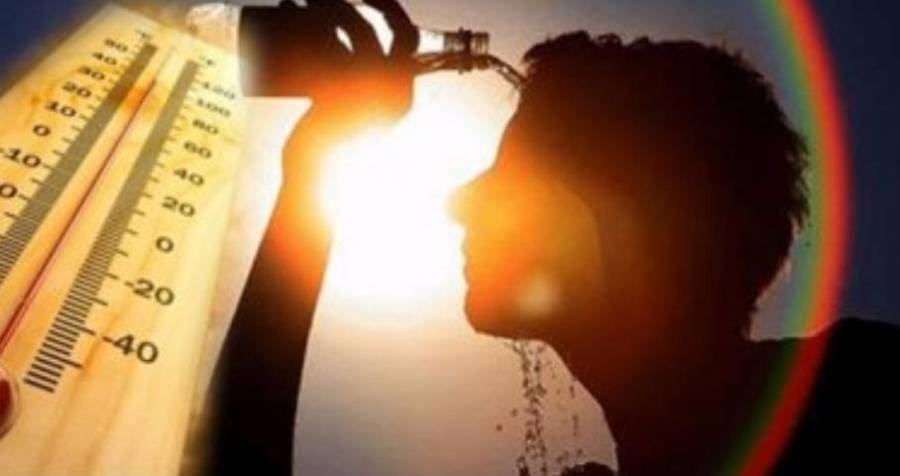 النشرة الجوية لهذا اليوم الجمعة 22  05  2020