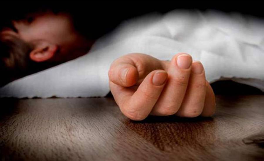 والد الطفل المتوفى يروي التفاصيل : احمد لم يتناول البطيخ ... وهذا ما حدث