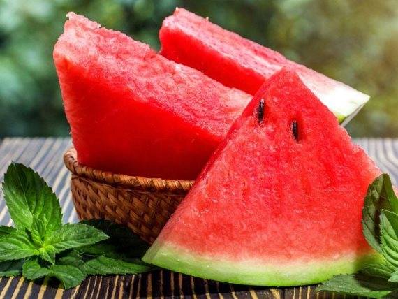 بيان صادر عن تجمع مزارعي الأردن