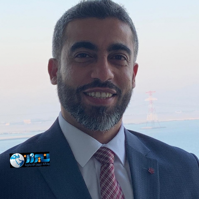 الزبن يكتب ارتداد الكورونا على الأعمال: الدروس والعبر