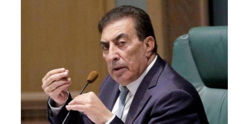 الطراونة مهنئاً بالعيد والاستقلال: نقتدي بنهج سيد البلاد ونستذكر تضحيات الشهداء وجيشنا وكل يد معطاءة