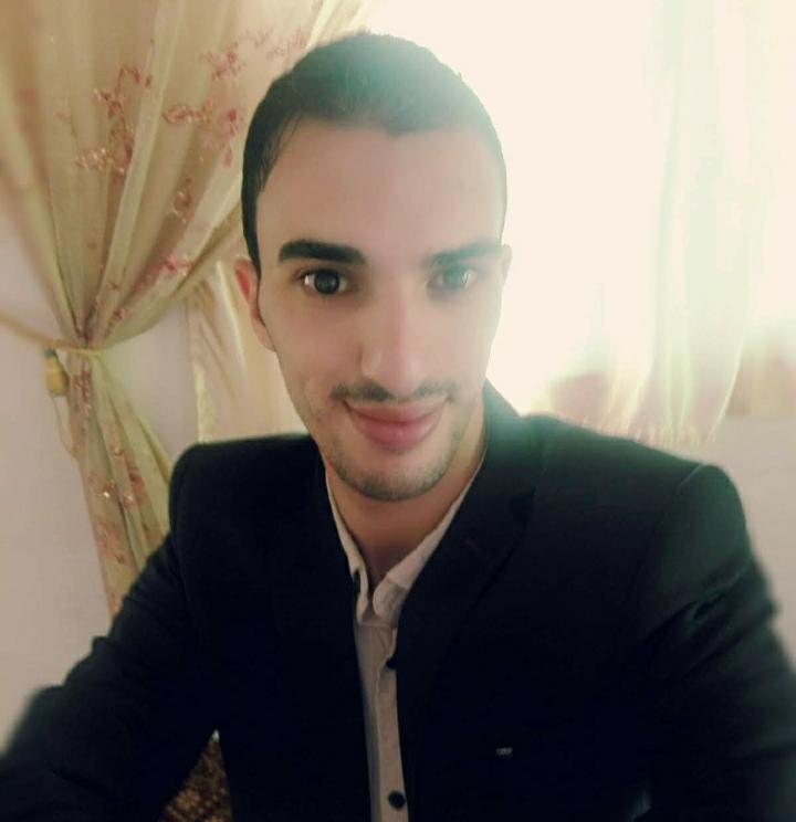 الزبون يكتب التعليم في ظل جائحة كورونا