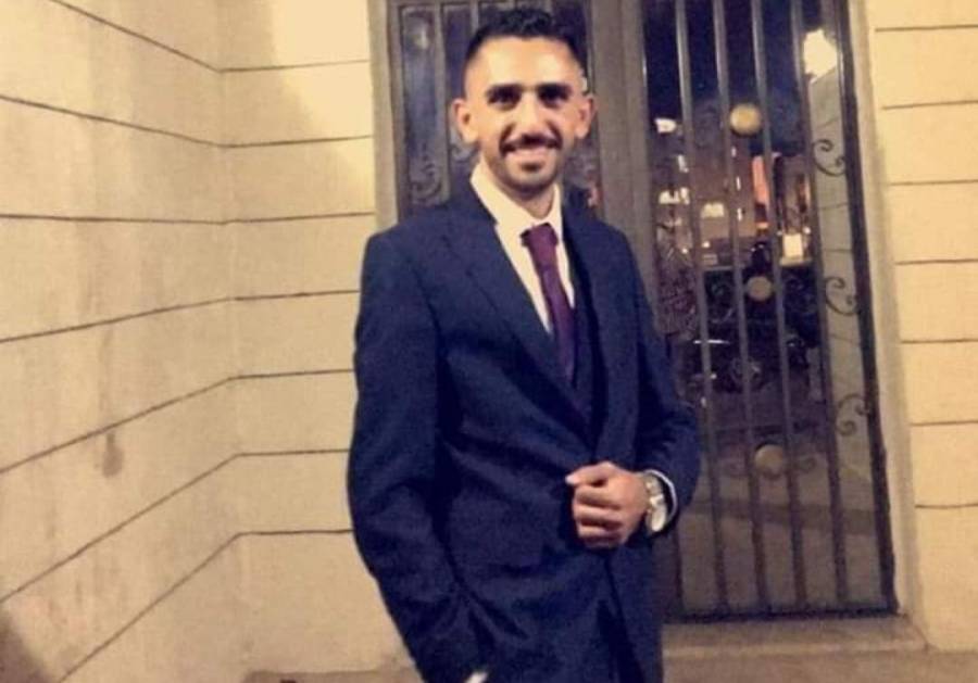 شباب تصنع التاريخ