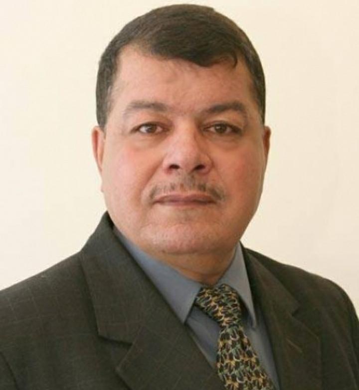 تضحيات صعبة  من اجل نيل الاردن استقلاله : استقلال الارض والسيادة