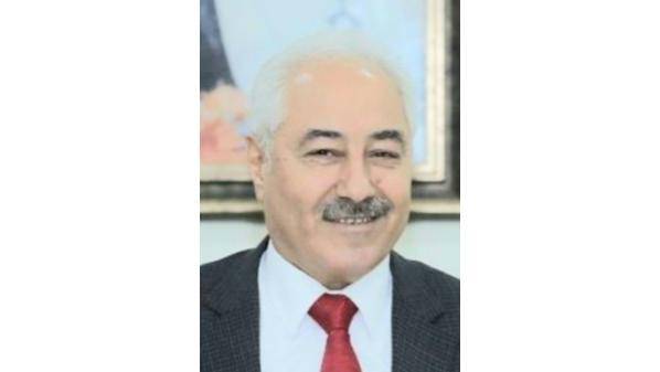 داودية يكتب ذكريات 30