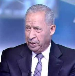 الظهيرات يكتب في ذكرى الاستقلال