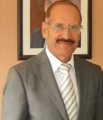 العـوران يكتب .. الاستقلال شموخ وحرية