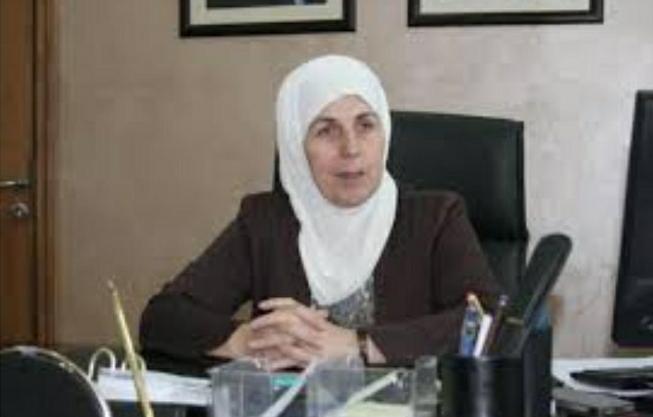 اسحاقات: عدم التهاون مع أي شخص لا يلتزم بإجراءات السلامة العامة ومقتضيات الصحة العامة