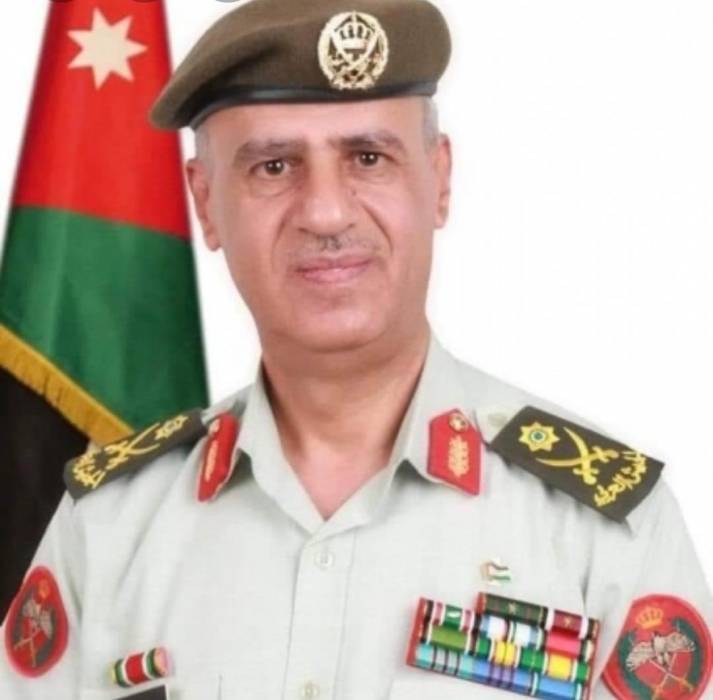 شديفات يكتب حماة الاستقلال