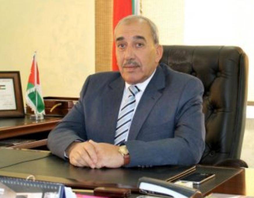 *المتقاعدون العسكريون يشاركون الوطن الاحتفال بذكرى الاستقلال ٧٤