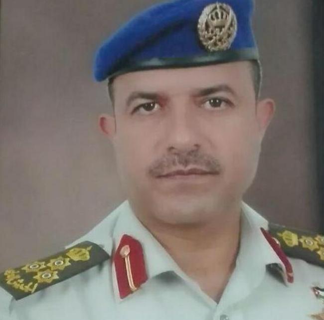 العميد الحباشنه يكتب دروس في استقلالنا  .......