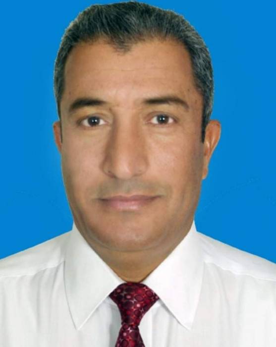 الطعامسه يكتب عيد الاستقلال