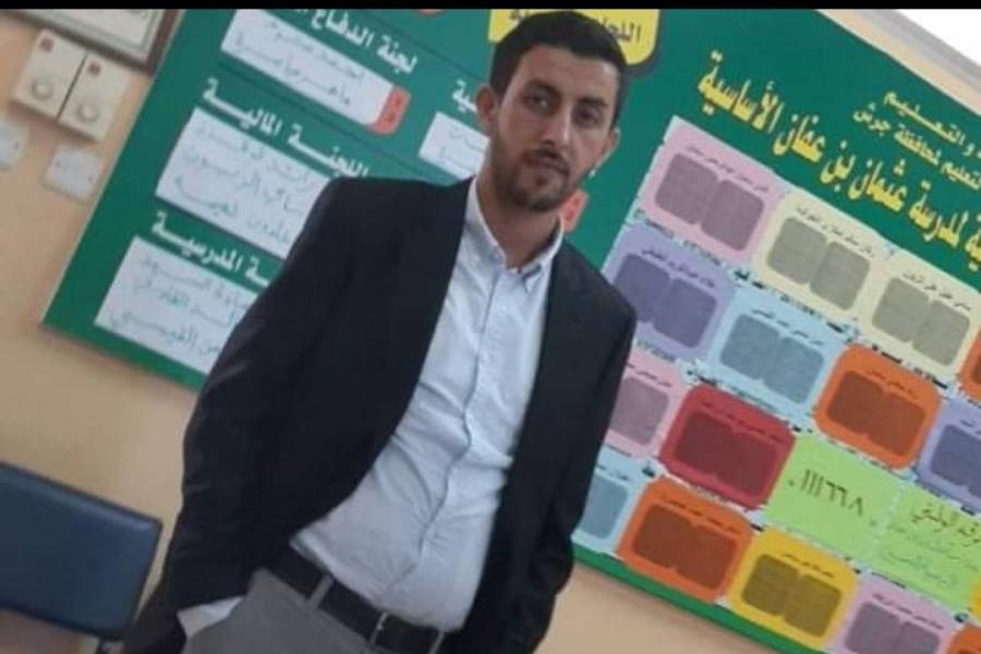 فريحات يكتب مستقبل التوظيف والوظائف  ... إلى أين ؟؟؟؟؟