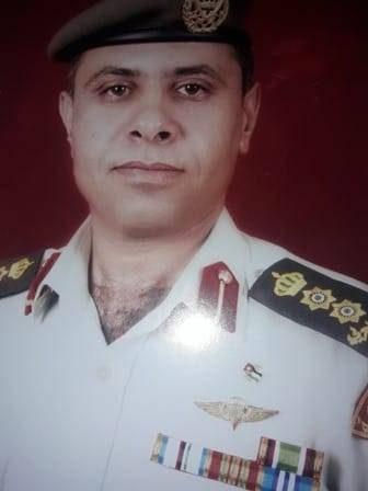 العقيد النعيمات يكتب الإستقلال إرادة وإدارة