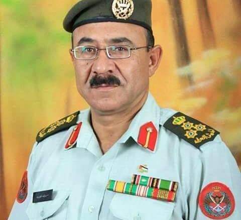 الاستقلال....تحقيق لأرادة الشعب   والجيش  عنوان عز وفخار....وحامي للاأستقلال