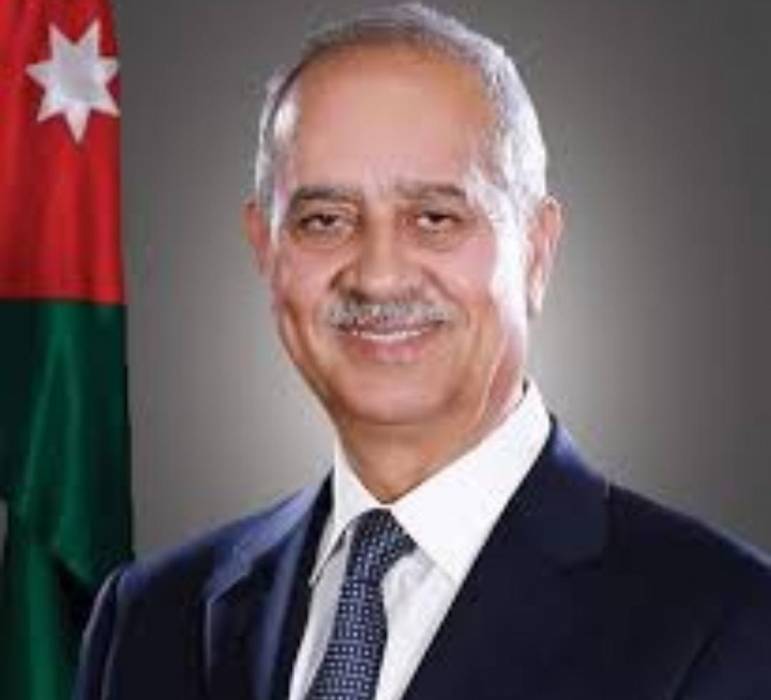 الجغبير: استقلال المملكة شكل الانطلاقة الأساسية لبناء الركائز الحقيقية لدولة الإنتاج