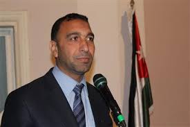 العنبر يكتب في عيد الاستقلال