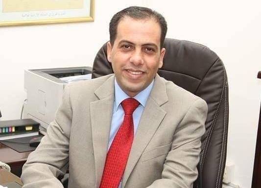 البكر يكتب في ذكرى الاستقلال.. جيش في عباءة شعب