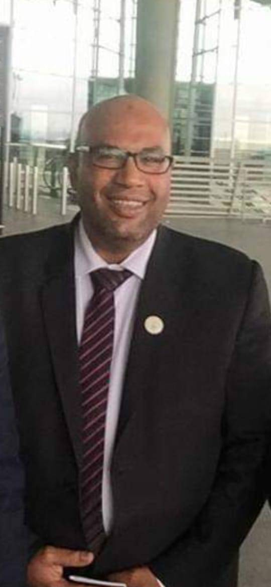 العشوش يكتب : كيف مابعد ( كورونا )