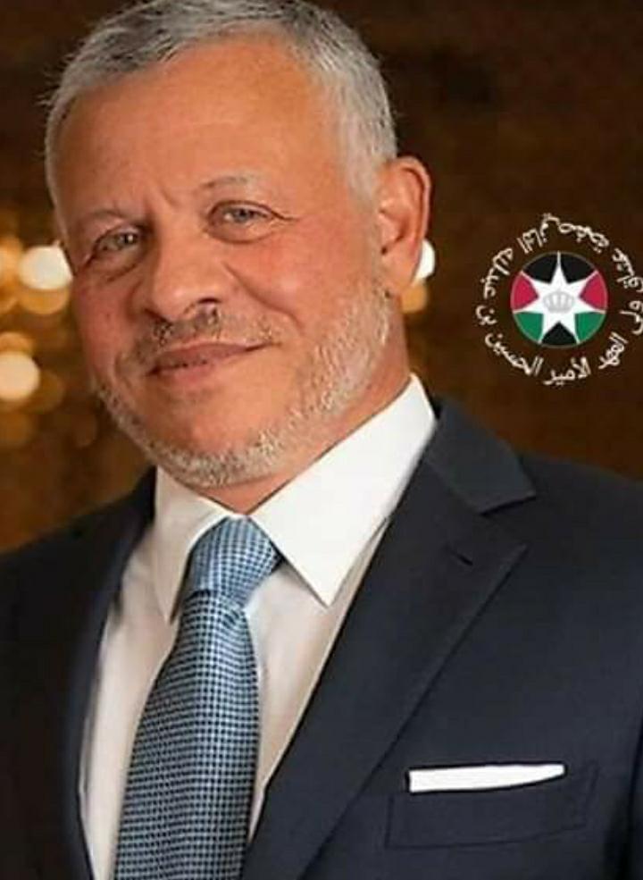 العشوش تكتب :في ذكرى الأستقلال والوفاء للقائد