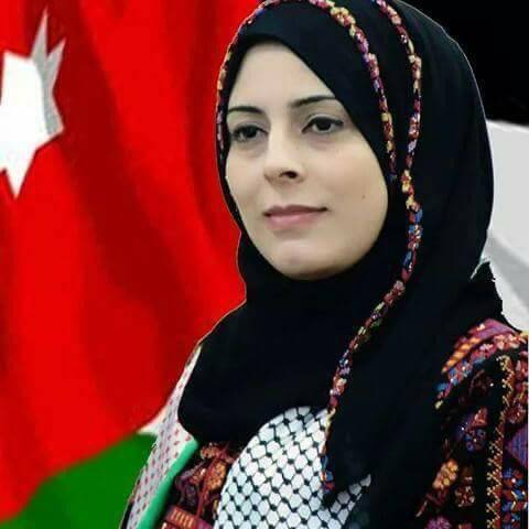 الإستقلال اصرار ونجاح  وثبات...حسب تصريحات الملك عبدالله الثاني بن الحسين قبيل  ذكرى الاستقلال