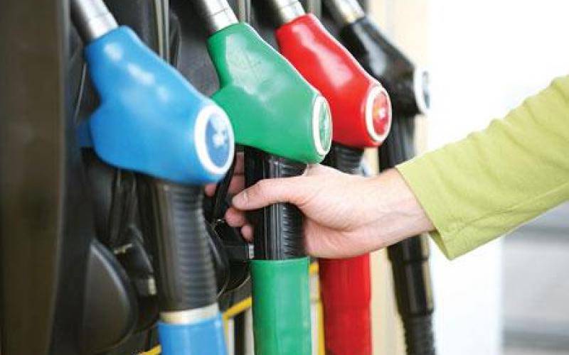 الحكومة : ارتفاع أسعار النفط ومشتقاته عالميا