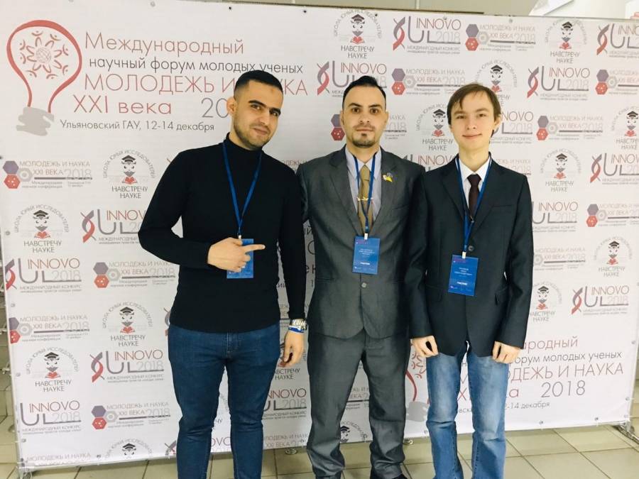 الدرابسه يكتب نظام الزيت الخارجي للمخفف الرئيسي ، مما يوفر خصائص الطيران في طائرة الهليكوبتر في إتلاف أي من العناصر