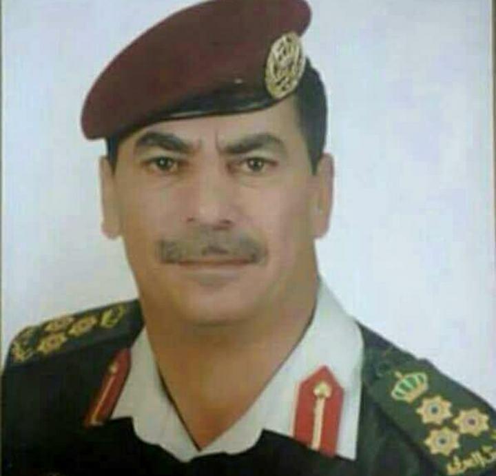 خريسات يكتب في ذكرى استقلال الأردن