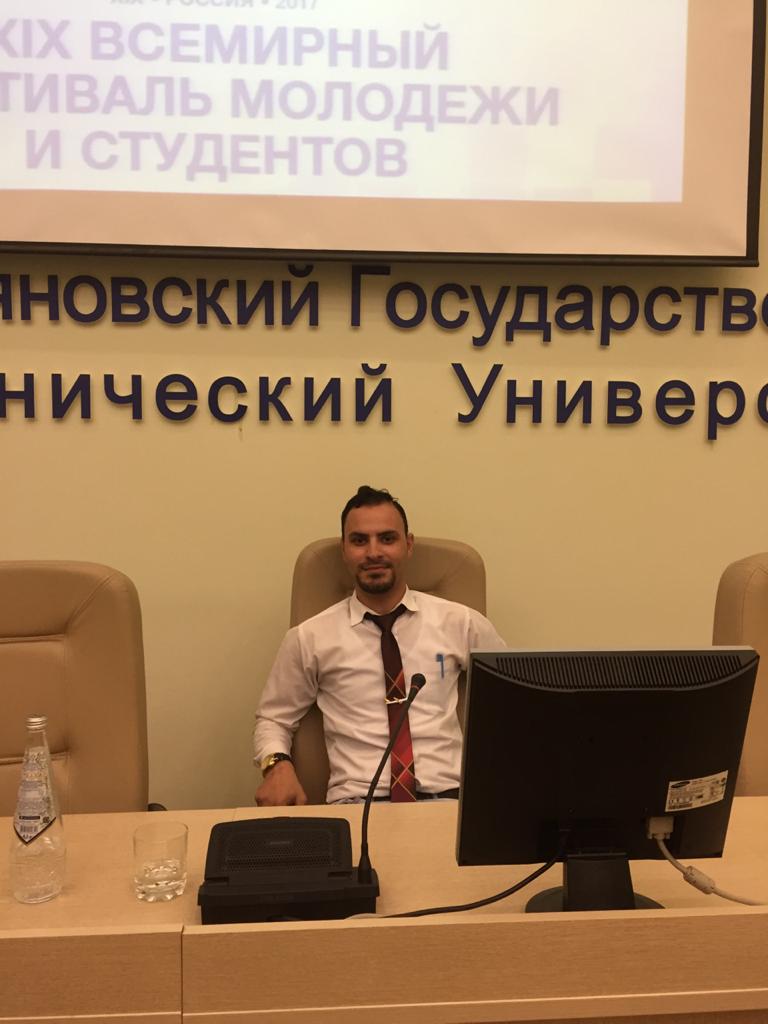 الدرابسه يكتب أحب النجاح والتفوق في دراستي ولا أحب أحدا يسبقني