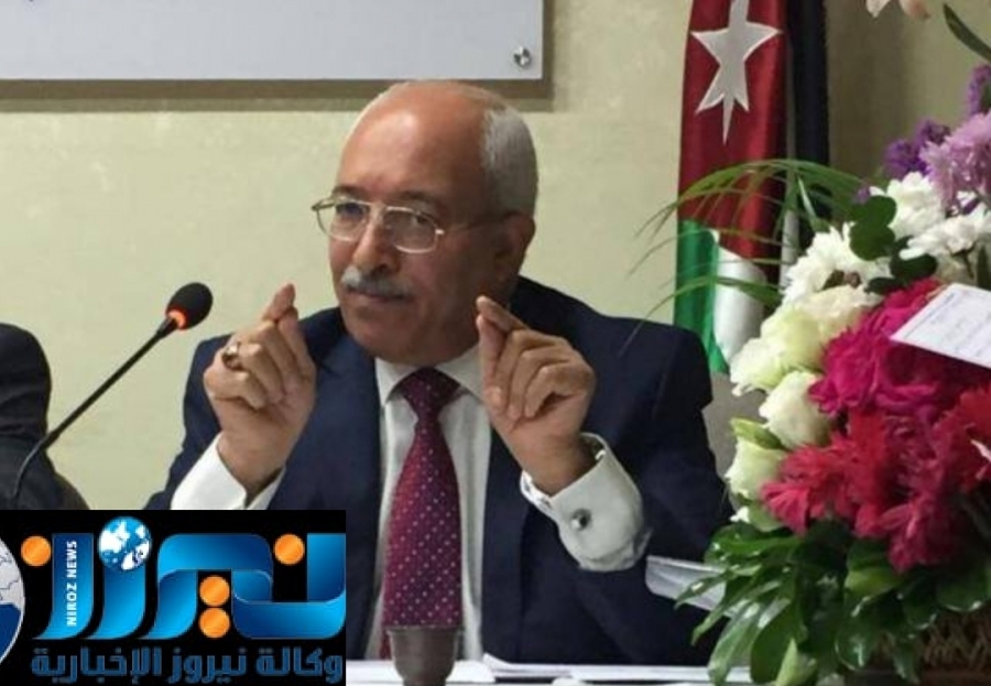 المعايعة يكتب أسباب السعادة