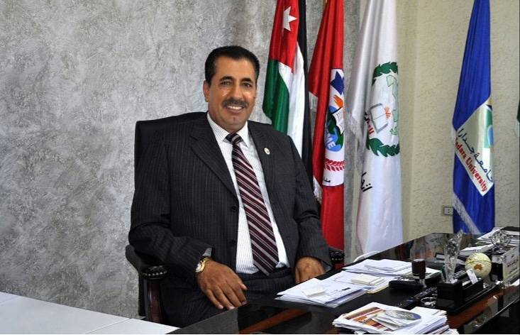 شكري المراشده رئيس هيئة مديري جامعة جدارا يكتب: الاستقلال بين مسيرة الإنجاز وحكمة القيادة وكفاءة الدولة