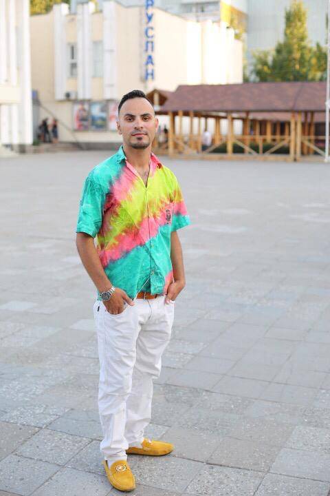 الدرابسه يكتب تطوير إدارة محاسبة التكاليف في شركات تصنيع الطائرات