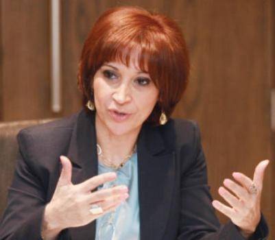 شويكة: قرارات باستئناف السياحة الداخلية .. الاسبوع المقبل