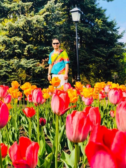 الدرابسه يكتب الكفاءات المهنية لصياغة المهارات الاتصالية لمهندسي المستقبل في صناعة الطائرات