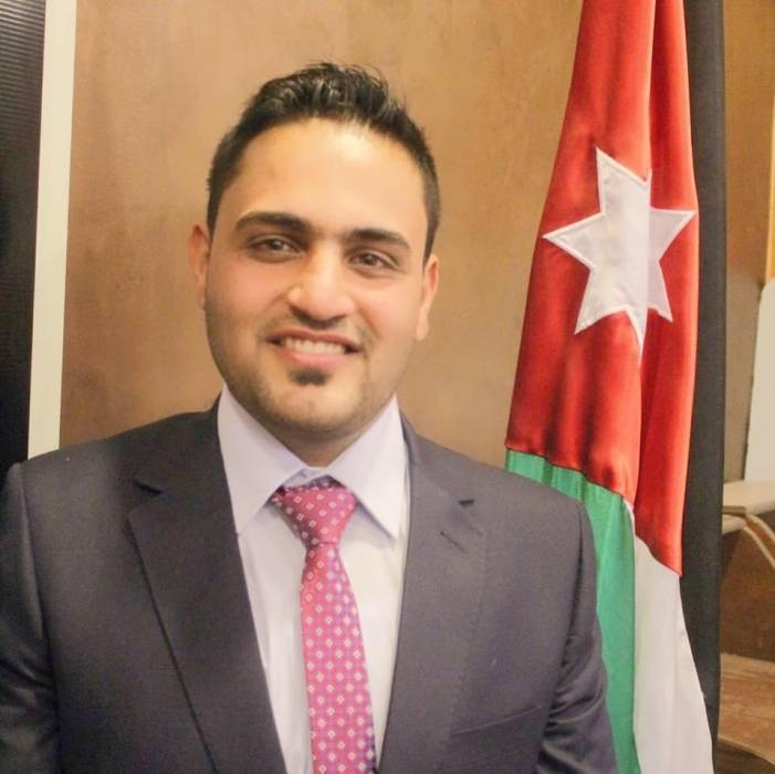 الفريحات يكتب في ذكرى عيد الاستقلال