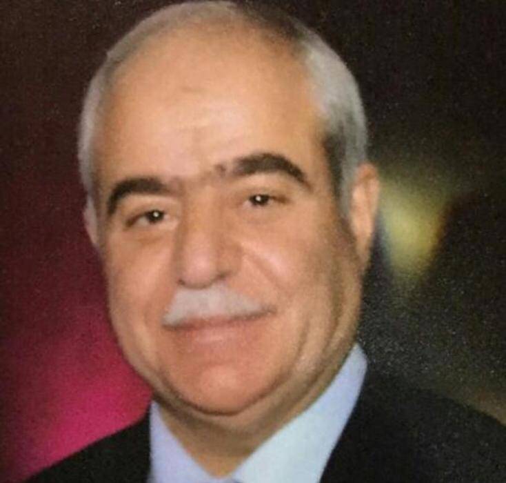 أبو دلبوح يكتب نظام الفزعة يطغو على التعامل مع القطاع الصناعي