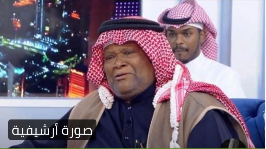 وفاة المنشد والمطرب الكويتي   ناصر سلمان الفرج متأثرًا بكورونا