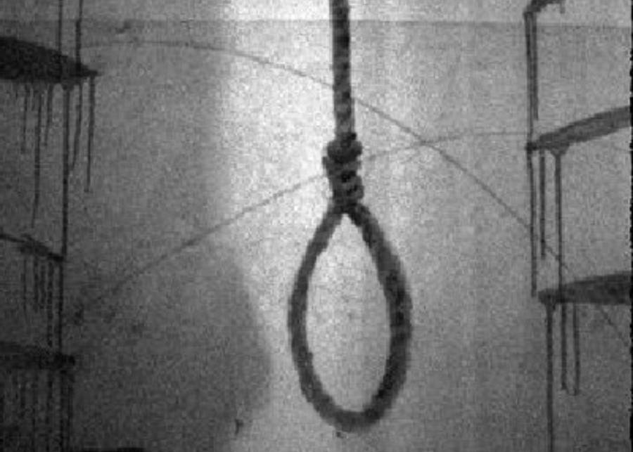 معان :انتحار شاب عشريني شنقا داخل مزرعة