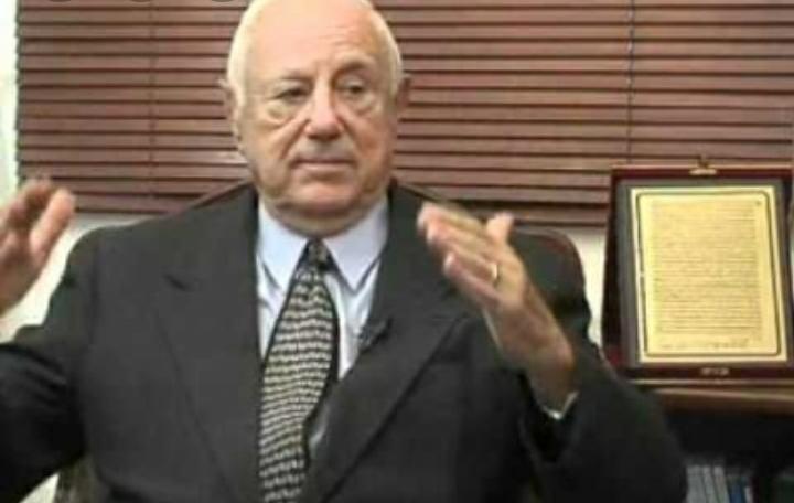 المرحوم  كامل أبو جابر في سطور  الذي توفي اليوم  الجمعة؟